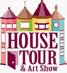 Save the Date: BCA House Tour!