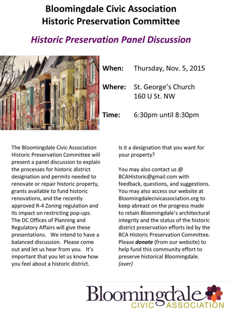 Historic-Preservation-Public-Mtg-Flyer-11-5-15